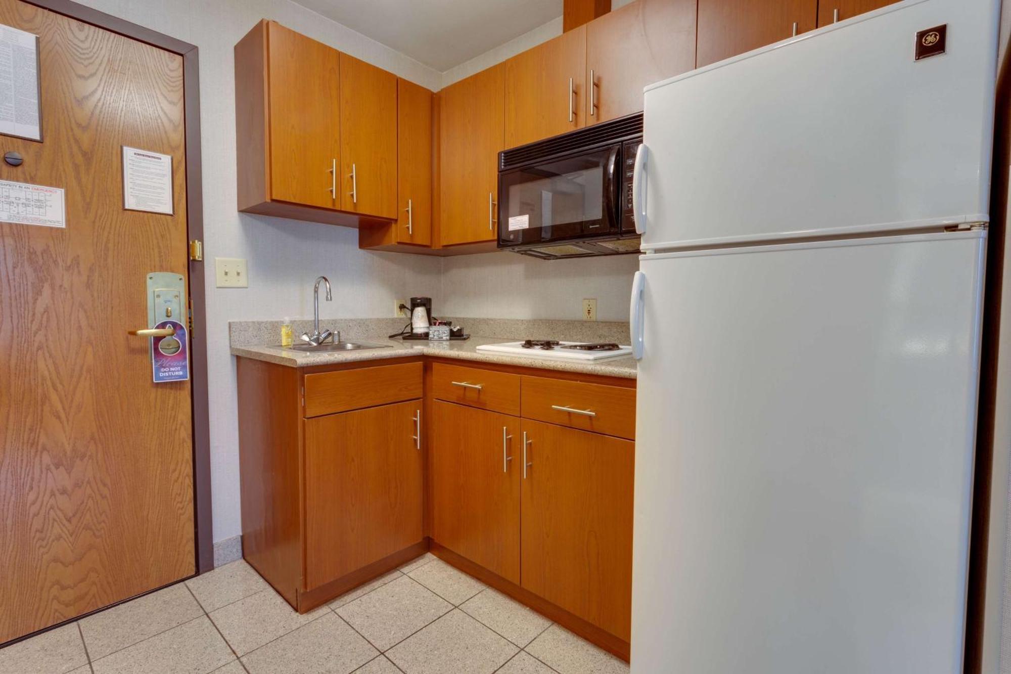 Drury Inn & Suites Hayti Caruthersville Dış mekan fotoğraf