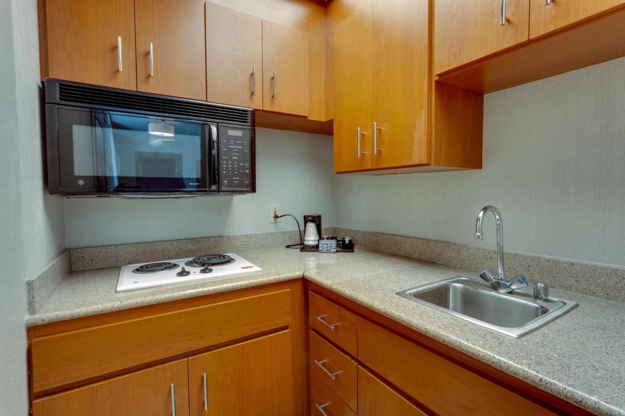 Drury Inn & Suites Hayti Caruthersville Dış mekan fotoğraf