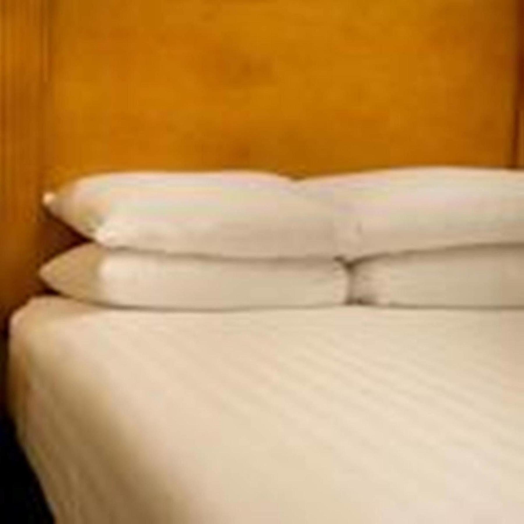 Drury Inn & Suites Hayti Caruthersville Dış mekan fotoğraf